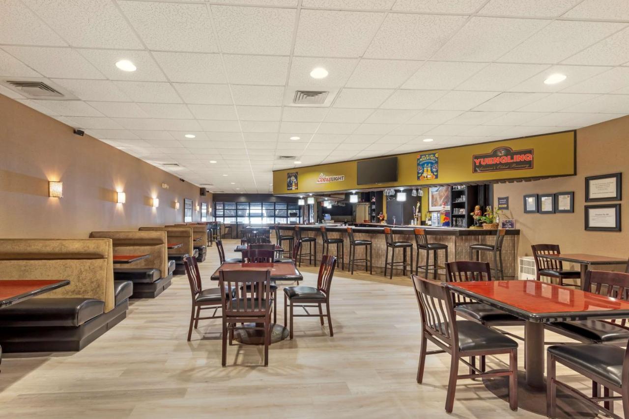 Best Western Plus Madison-Huntsville Hotel Kültér fotó