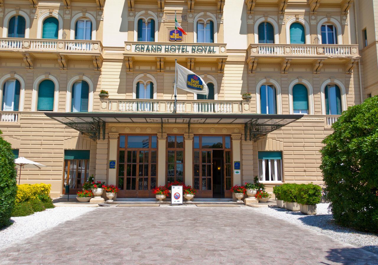 Best Western Plus Madison-Huntsville Hotel Kültér fotó